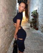 Кира, 8 929 546-54-89