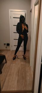 Анжела, 8 920 122-99-00