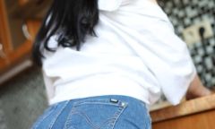 Индивидуалка Милана Тел. +7 995 192-70-84