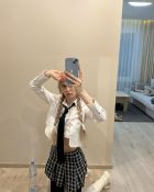 Ира мяу, 8 966 173-94-56