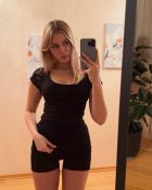 Алиса, 8 968 714-20-28