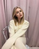 Алиса, 8 968 714-20-28