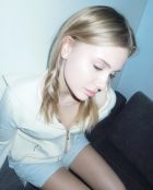 Алиса, 8 968 714-20-28