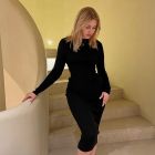 Алиса, 8 968 714-20-28