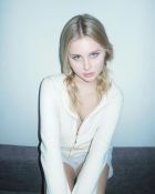 Алиса, 8 968 714-20-28