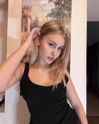 Алиса, 8 968 714-20-28