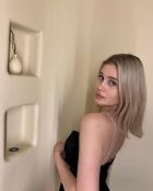 Алиса, 8 968 714-20-28