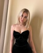 Алиса, 8 968 714-20-28