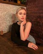 Алиса, 8 968 714-20-28