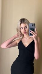 Алиса, 8 968 714-20-28