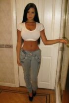 КАРИНА, 8 925 781-38-34