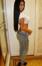 КАРИНА, 8 925 781-38-34