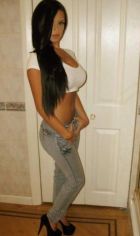 КАРИНА, 8 925 781-38-34