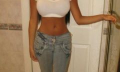 Индивидуалка КАРИНА Тел. +7 925 781-38-34