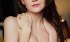 Индивидуалка ВИКА Тел. +7 909 998-41-89