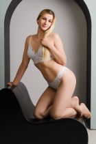 ОЛЯ, 8 931 103-61-80