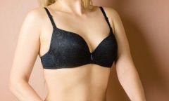 Индивидуалка ОЛЯ Тел. +7 931 103-61-80