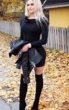 ЛЕРА, 8 916 287-61-73