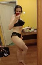 ИРА, 8 985 858-60-22