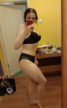 ИРА, 8 985 858-60-22