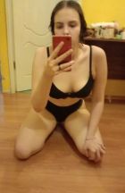 ИРА, 8 985 858-60-22