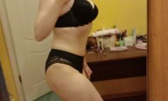 Индивидуалка ИРА Тел. +7 985 858-60-22