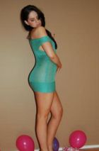 КСЕНИЯ, 8 985 739-66-36