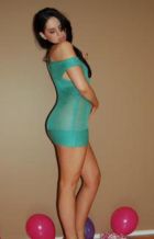 КСЕНИЯ, 8 985 739-66-36