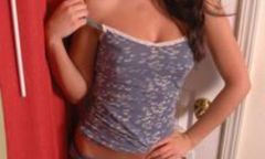 Индивидуалка ЗАРИНА Тел. +7 903 182-92-84