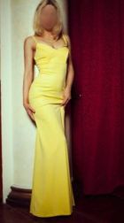 КАТЕРИНА , 8 965 120-59-72