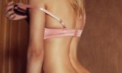 Индивидуалка КАТЕРИНА  Тел. +7 965 120-59-72