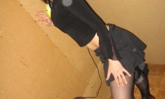 Индивидуалка ЭЛЯ Тел. +7 929 906-11-93