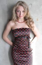 ВЕРА, 8 965 120-59-72