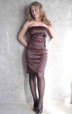 ВЕРА, 8 965 120-59-72