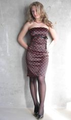 ВЕРА, 8 965 120-59-72