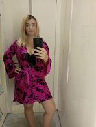 Даша (Киевская) , 8 977 504-57-91