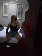 Даша (Киевская) , 8 977 504-57-91