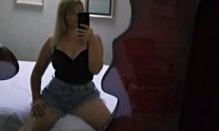 Индивидуалка Даша (Киевская)  Тел. +7 9775045791