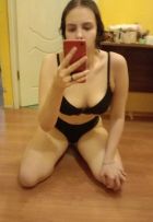 ИРА, 8 985 858-60-22