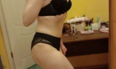 Индивидуалка ИРА Тел. +7 985 858-60-22