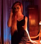 ЛЕРА , 8 921 957-83-10