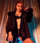 ЛЕРА , 8 921 957-83-10