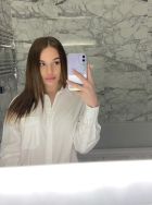 ЛЕРА , 8 921 957-83-10