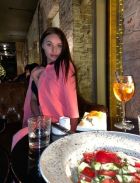 ЛЕРА , 8 921 957-83-10