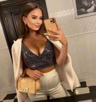 АНЯ, 8 925 521-81-30