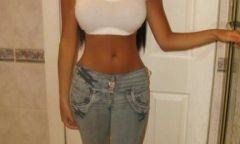 Индивидуалка КАРИНА Тел. +7 925 781-38-34