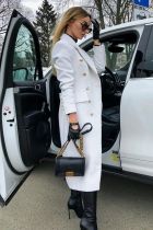 Оля, 8 903 167-00-15