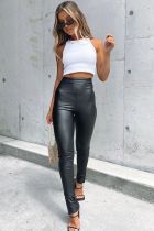 Оля, 8 903 167-00-15