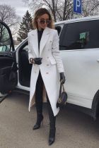 Оля, 8 903 167-00-15