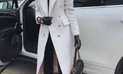 Индивидуалка Оля Тел. +7 903 167-00-15